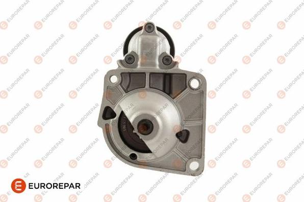 EUROREPAR 1638123280 - Starter www.molydon.hr