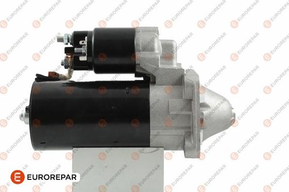 EUROREPAR 1638122980 - Starter www.molydon.hr