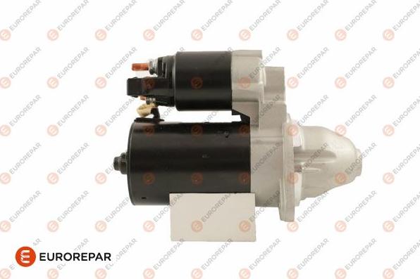 EUROREPAR 1638122080 - Starter www.molydon.hr