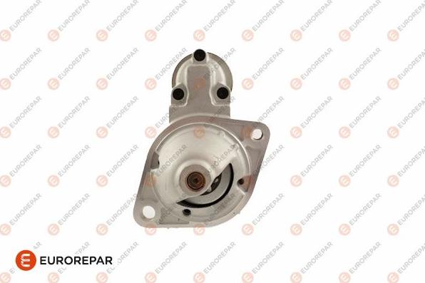 EUROREPAR 1638122080 - Starter www.molydon.hr