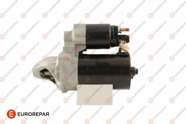 EUROREPAR 1638122080 - Starter www.molydon.hr