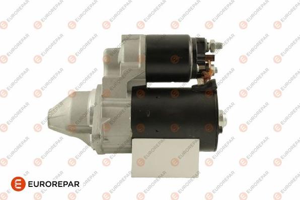 EUROREPAR 1638122180 - Starter www.molydon.hr