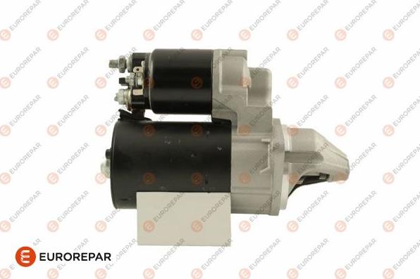 EUROREPAR 1638122180 - Starter www.molydon.hr