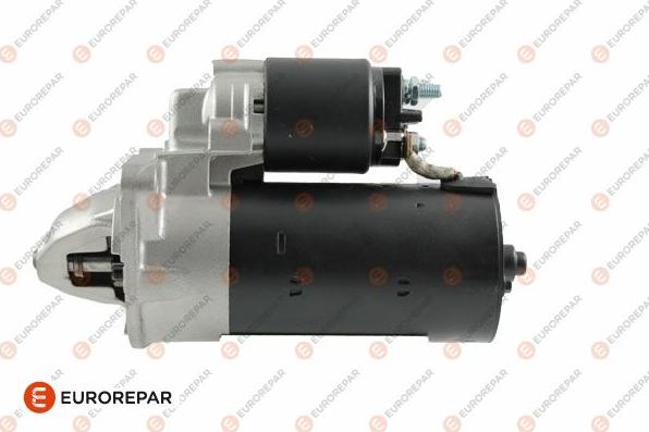 EUROREPAR 1638122380 - Starter www.molydon.hr