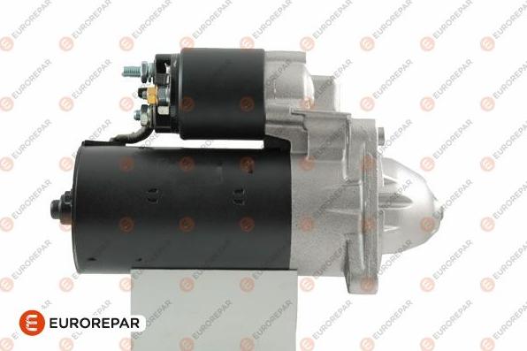 EUROREPAR 1638122380 - Starter www.molydon.hr