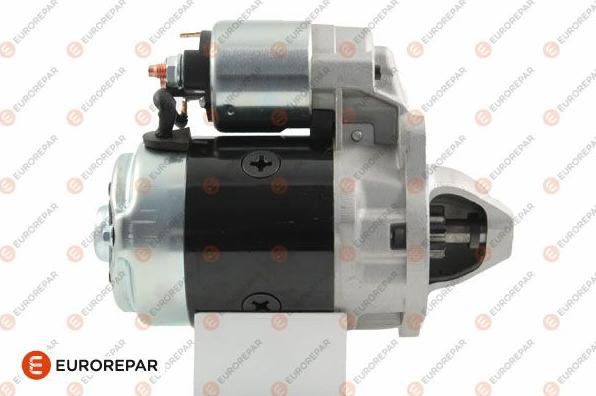 EUROREPAR 1638122780 - Starter www.molydon.hr