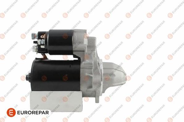 EUROREPAR 1638127380 - Starter www.molydon.hr