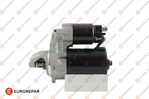 EUROREPAR 1638127380 - Starter www.molydon.hr