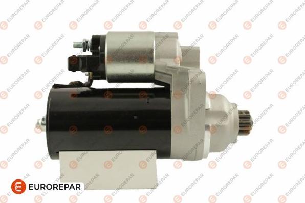 EUROREPAR 1638127280 - Starter www.molydon.hr