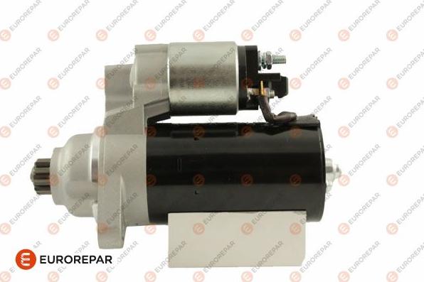 EUROREPAR 1638127280 - Starter www.molydon.hr