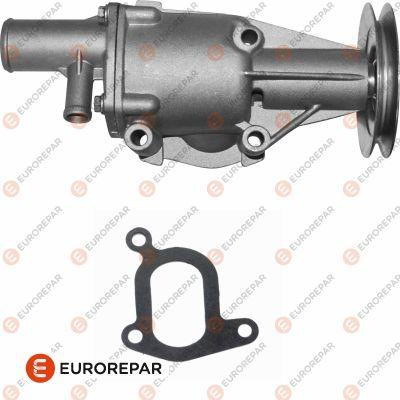 EUROREPAR 1637174880 - Vodena pumpa www.molydon.hr