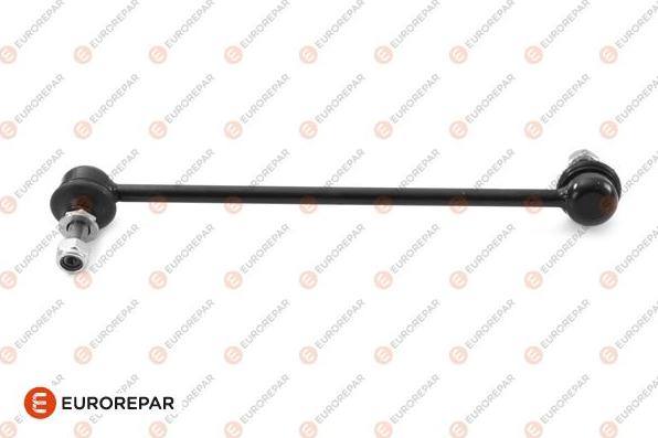 EUROREPAR 1679755980 - Šipka/spona, stabilizator www.molydon.hr