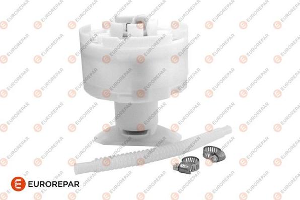 EUROREPAR 1671041680 - Stabilizator protiv ljuljanja, pumpa za gorivo www.molydon.hr