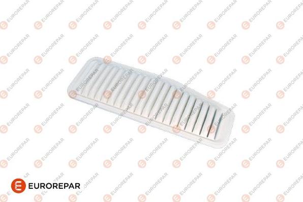 EUROREPAR 1678099180 - Filter za zrak www.molydon.hr