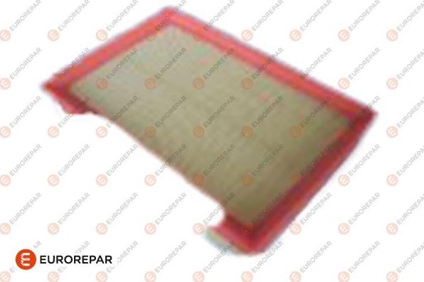 EUROREPAR 1678094180 - Filter za zrak www.molydon.hr