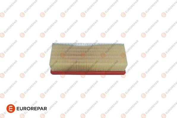 EUROREPAR 1678094280 - Filter za zrak www.molydon.hr