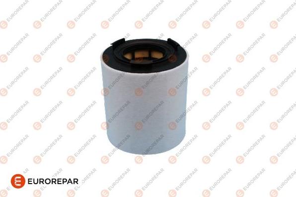 EUROREPAR 1678092580 - Filter za zrak www.molydon.hr