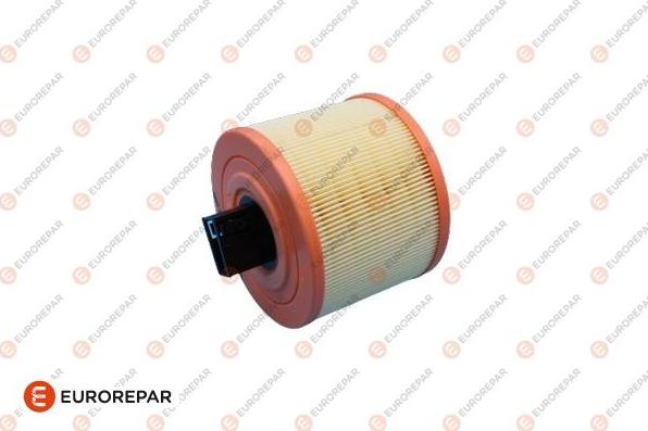 EUROREPAR 1678092280 - Filter za zrak www.molydon.hr