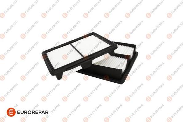 EUROREPAR 1678097480 - Filter za zrak www.molydon.hr