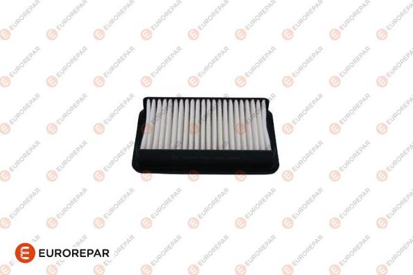 EUROREPAR 1678097080 - Filter za zrak www.molydon.hr