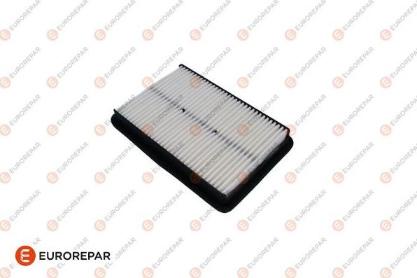 EUROREPAR 1678097880 - Filter za zrak www.molydon.hr