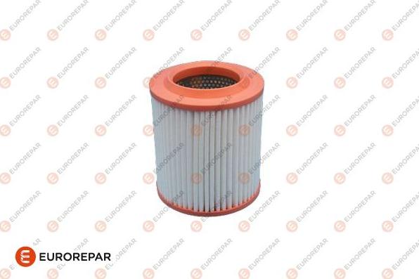 EUROREPAR 1678084480 - Filter za zrak www.molydon.hr