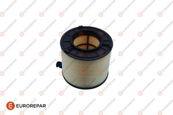 EUROREPAR 1678084580 - Filter za zrak www.molydon.hr