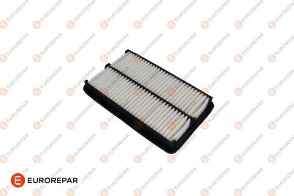 EUROREPAR 1678086480 - Filter za zrak www.molydon.hr