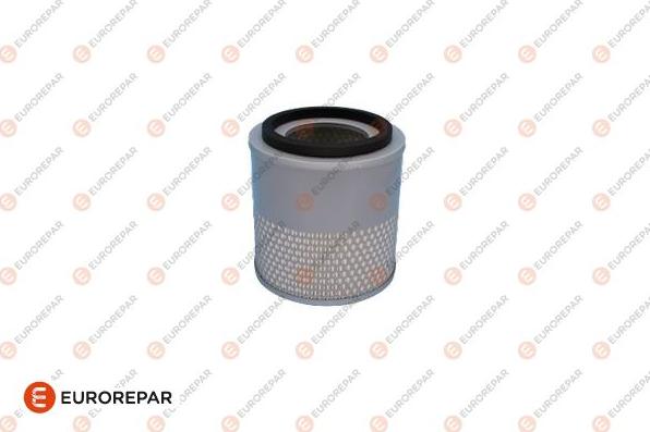 EUROREPAR 1678088880 - Filter za zrak www.molydon.hr