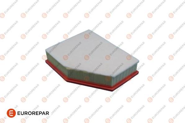 EUROREPAR 1678083880 - Filter za zrak www.molydon.hr