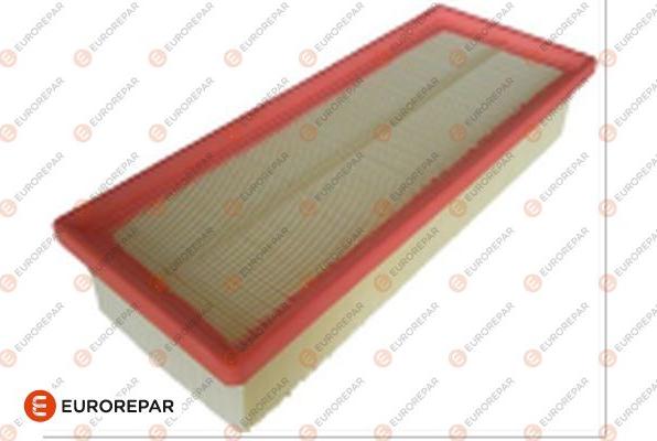 EUROREPAR 1672351580 - Filter za zrak www.molydon.hr