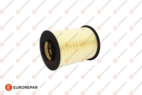 EUROREPAR 1672351680 - Filter za zrak www.molydon.hr