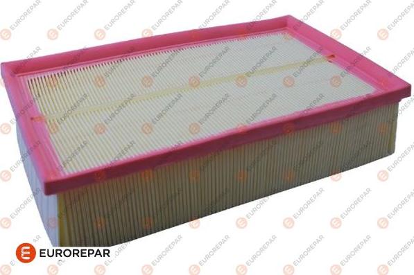 EUROREPAR 1672360180 - Filter za zrak www.molydon.hr