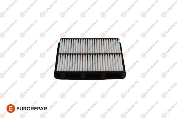 EUROREPAR 1672360280 - Filter za zrak www.molydon.hr