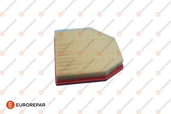 EUROREPAR 1677297180 - Filter za zrak www.molydon.hr