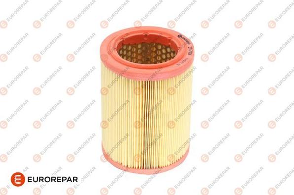 EUROREPAR E147004 - Filter za zrak www.molydon.hr