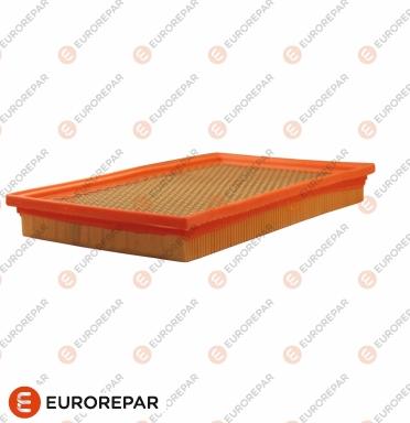 EUROREPAR E147189 - Filter za zrak www.molydon.hr