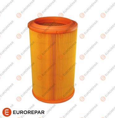 EUROREPAR E147173 - Filter za zrak www.molydon.hr