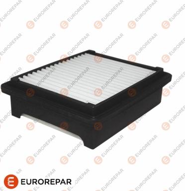 EUROREPAR E147320 - Filter za zrak www.molydon.hr