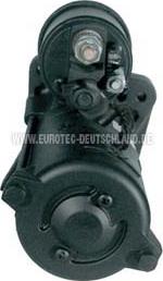 Eurotec 11090049 - Starter www.molydon.hr