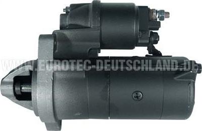 Eurotec 11090049 - Starter www.molydon.hr