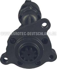 Eurotec 11090043 - Starter www.molydon.hr