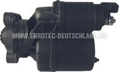 Eurotec 11090043 - Starter www.molydon.hr