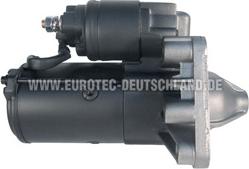 Eurotec 11090062 - Starter www.molydon.hr