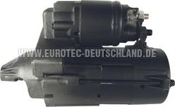 Eurotec 11090067 - Starter www.molydon.hr