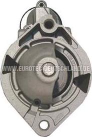 Eurotec 11090013 - Starter www.molydon.hr