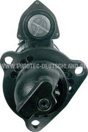 Eurotec 11090085 - Starter www.molydon.hr