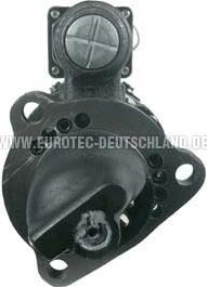 Eurotec 11090086 - Starter www.molydon.hr