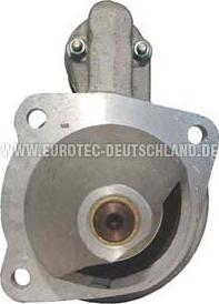 Eurotec 11090036 - Starter www.molydon.hr