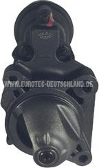 Eurotec 11090021 - Starter www.molydon.hr